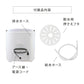 (ブラック)simplus シンプラス 二槽式洗濯機 脱水付き 二層式洗濯機 小型洗濯機 二層式 洗い すすぎ ミニランドリー 上履き 赤ちゃん 作業着 介護 SP-NWM01 洗濯機 小型 コンパクト ステンレス タイマー 脱水【送料無料】