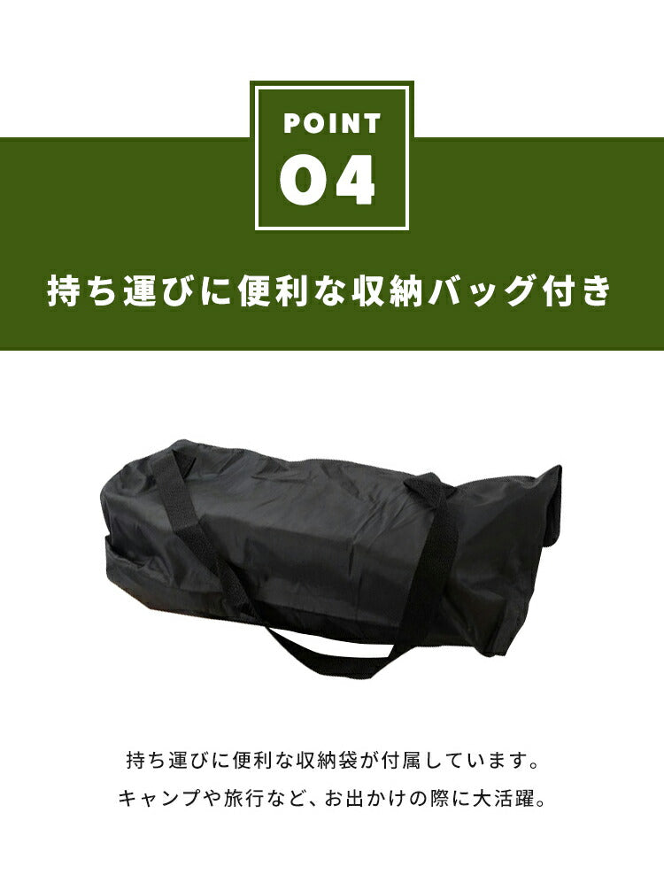 (M×ブラウン)ドッグコット 洗える 小型犬 中型犬 折りたたみ式 収納 撥水 防水 かわいい シンプル 犬用ベッド ペットコット 犬用ベッド ペットマット ペット用 ベッド キャンプ ピクニック アウトドア 散歩 キャンプベッド お出かけ 犬  ペット用品【送料無料】