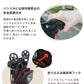 (ブラウン)折りたたみ ペットカート 4輪 多頭 小型犬 中型犬 キャリー バスケット ペットバギー ドッグカート カート ペット用 ペット 折り畳み コンパクト 軽量 犬 猫 おしゃれ