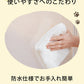 (透明ホワイト)ペットフェンス 半透明 透明 置くだけ 50×70cm ドア付き 防水仕様 滑り止め 組立簡単 コンパクト ジョイント式 ペットサークル ペットケージ ペットフェンス 柵 ドックケージ 犬 猫 ペット用品 屋内 広い 脱走防止 仕切り 【送料無料】