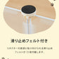(透明ホワイト)ペットフェンス 半透明 透明 置くだけ 50×70cm ドア付き 防水仕様 滑り止め 組立簡単 コンパクト ジョイント式 ペットサークル ペットケージ ペットフェンス 柵 ドックケージ 犬 猫 ペット用品 屋内 広い 脱走防止 仕切り 【送料無料】