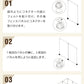 (半透明ホワイト)ペットフェンス 半透明 透明 置くだけ 50×70cm ドア付き 防水仕様 滑り止め 組立簡単 コンパクト ジョイント式 ペットサークル ペットケージ ペットフェンス 柵 ドックケージ 犬 猫 ペット用品 屋内 広い 脱走防止 仕切り 【送料無料】