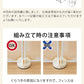 (半透明ホワイト)ペットフェンス 半透明 透明 置くだけ 50×70cm ドア付き 防水仕様 滑り止め 組立簡単 コンパクト ジョイント式 ペットサークル ペットケージ ペットフェンス 柵 ドックケージ 犬 猫 ペット用品 屋内 広い 脱走防止 仕切り 【送料無料】