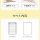 (半透明ホワイト)ペットフェンス 半透明 透明 置くだけ 50×70cm ドア付き 防水仕様 滑り止め 組立簡単 コンパクト ジョイント式 ペットサークル ペットケージ ペットフェンス 柵 ドックケージ 犬 猫 ペット用品 屋内 広い 脱走防止 仕切り 【送料無料】