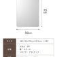 (透明ホワイト)ペットフェンス 半透明 透明 置くだけ 50×70cm ドア付き 防水仕様 滑り止め 組立簡単 コンパクト ジョイント式 ペットサークル ペットケージ ペットフェンス 柵 ドックケージ 犬 猫 ペット用品 屋内 広い 脱走防止 仕切り 【送料無料】