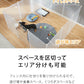 (透明ホワイト)ペットフェンス 半透明 透明 置くだけ 50×70cm ドア付き 防水仕様 滑り止め 組立簡単 コンパクト ジョイント式 ペットサークル ペットケージ ペットフェンス 柵 ドックケージ 犬 猫 ペット用品 屋内 広い 脱走防止 仕切り 【送料無料】