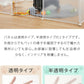 (半透明ホワイト)ペットフェンス 半透明 透明 置くだけ 50×70cm ドア付き 防水仕様 滑り止め 組立簡単 コンパクト ジョイント式 ペットサークル ペットケージ ペットフェンス 柵 ドックケージ 犬 猫 ペット用品 屋内 広い 脱走防止 仕切り 【送料無料】