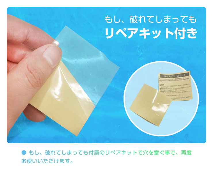 (チェリーピンク)プール すべり台付き ファミリープール 大型 ポンプ付き ビニールプール 滑り台付き 大型プール 子供用プール 長方形 ベランダ 水遊び 電動 ポンプ 空気入れ付き おもちゃ