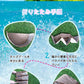 (カラー：オレンジ/サイズ：120×30cm)プール 折りたたみ 空気入れ不要 120×30cm ビニールプール コンパクト おしゃれ ベランダ 直径120cm 簡単収納 持ち運び便利 家庭用プール 家庭用 水遊び【送料無料】