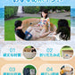 (カラー：オレンジ/サイズ：80×20cm)プール 折りたたみ 空気入れ不要 80×20cm ビニールプール コンパクト おしゃれ ベランダ 直径80cm 簡単収納 持ち運び便利【送料無料】