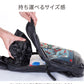 (ブラック)電動ポンプ エアーポンプ 小型 コンセント式 コンパクト 高速吸引 ノズル付き シンプル レジャー プール 夏休み 浮き輪 ビーチボール 海 アウトドア キャンプ バランスボール 圧縮 電動エアーポンプ ミニポンプ 空気入れ ポンプ 【送料無料】
