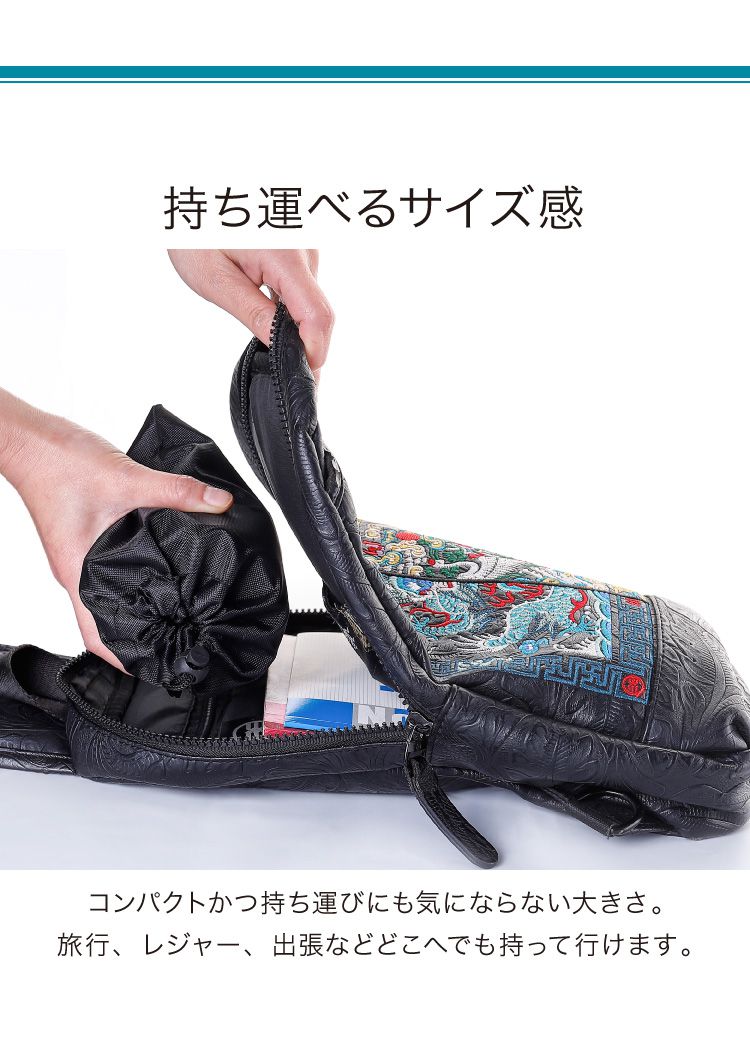 (ブラック)電動ポンプ エアーポンプ 小型 コンセント式 コンパクト 高速吸引 ノズル付き シンプル レジャー プール 夏休み 浮き輪 ビーチボール 海 アウトドア キャンプ バランスボール 圧縮 電動エアーポンプ ミニポンプ 空気入れ ポンプ 【送料無料】