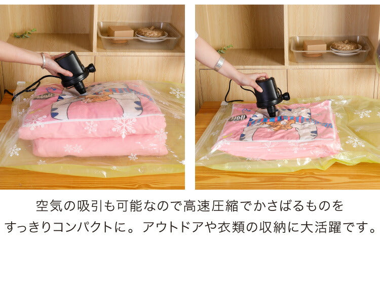 (ブラック)電動ポンプ エアーポンプ 小型 コンセント式 コンパクト 高速吸引 ノズル付き シンプル レジャー プール 夏休み 浮き輪 ビーチボール 海 アウトドア キャンプ バランスボール 圧縮 電動エアーポンプ ミニポンプ 空気入れ ポンプ 【送料無料】
