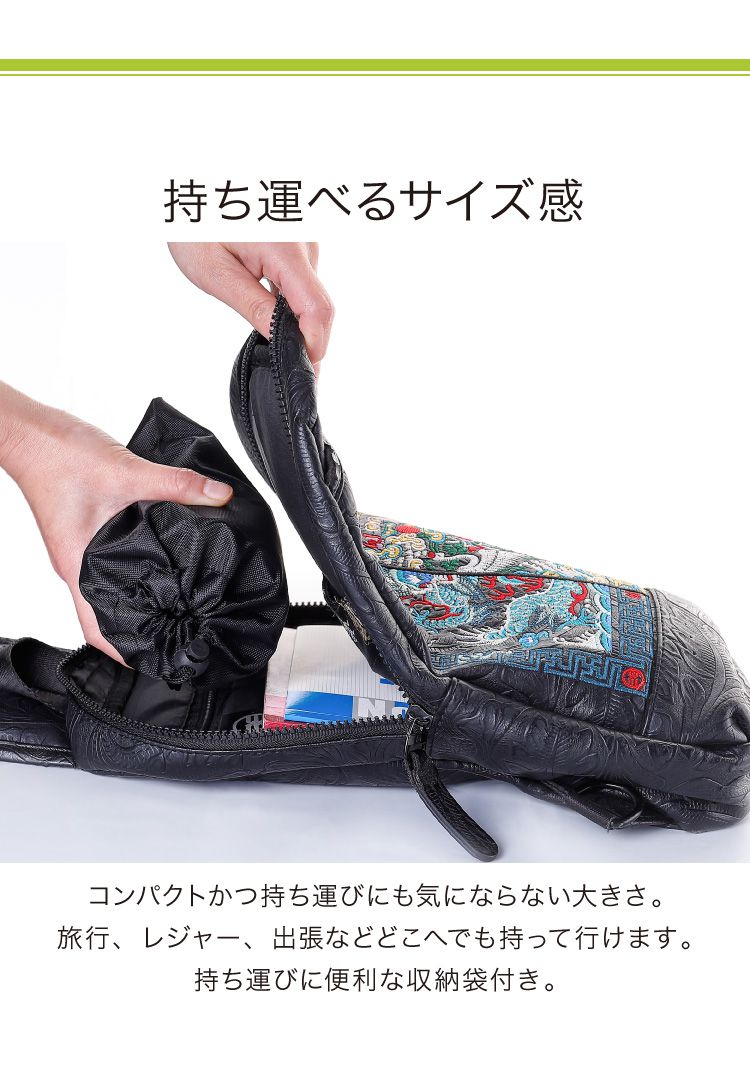 (ブラック)電動ポンプ エアーポンプ 小型 USB充電 充電式 高速吸引 ノズル付き 持ち運び可能 シンプル レジャー プール 夏休み 浮き輪 ビーチボール 海 アウトドア キャンプ バランスボール 圧縮 電動エアーポンプ ミニポンプ 空気入れ ポンプ 【送料無料】