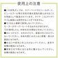 (ブラック)電動ポンプ エアーポンプ 小型 USB充電 充電式 高速吸引 ノズル付き 持ち運び可能 シンプル レジャー プール 夏休み 浮き輪 ビーチボール 海 アウトドア キャンプ バランスボール 圧縮 電動エアーポンプ ミニポンプ 空気入れ ポンプ 【送料無料】