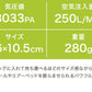 (ブラック)電動ポンプ エアーポンプ 小型 USB充電 充電式 高速吸引 ノズル付き 持ち運び可能 シンプル レジャー プール 夏休み 浮き輪 ビーチボール 海 アウトドア キャンプ バランスボール 圧縮 電動エアーポンプ ミニポンプ 空気入れ ポンプ 【送料無料】