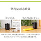 (ブラック)電動ポンプ エアーポンプ 小型 USB充電 充電式 高速吸引 ノズル付き 持ち運び可能 シンプル レジャー プール 夏休み 浮き輪 ビーチボール 海 アウトドア キャンプ バランスボール 圧縮 電動エアーポンプ ミニポンプ 空気入れ ポンプ 【送料無料】