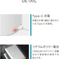 (ホワイト)空気入れ 電動 プール 小型 軽量 充電式 USB充電 LEDライト付き ノズル付き シンプル おしゃれ エアーポンプ 電動エアーポンプ 電動ポンプ ミニポンプ ポンプ 空気ポンプ アウトドア キャンプ 浮き輪 ビーチボール レジャー 海