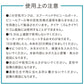 (ホワイト)空気入れ 電動 プール 小型 軽量 充電式 USB充電 LEDライト付き ノズル付き シンプル おしゃれ エアーポンプ 電動エアーポンプ 電動ポンプ ミニポンプ ポンプ 空気ポンプ アウトドア キャンプ 浮き輪 ビーチボール レジャー 海