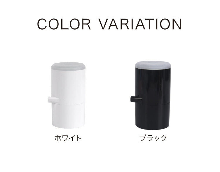 (ブラック)空気入れ 電動 プール 小型 軽量 充電式 USB充電 LEDライト付き ノズル付き シンプル おしゃれ エアーポンプ 電動エアーポンプ 電動ポンプ ミニポンプ ポンプ 空気ポンプ アウトドア キャンプ 浮き輪 ビーチボール レジャー 海