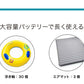 (ホワイト)空気入れ 電動 プール 小型 軽量 充電式 USB充電 LEDライト付き ノズル付き シンプル おしゃれ エアーポンプ 電動エアーポンプ 電動ポンプ ミニポンプ ポンプ 空気ポンプ アウトドア キャンプ 浮き輪 ビーチボール レジャー 海