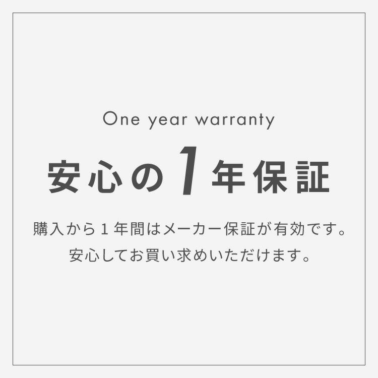 (アイボリー)simplus 電動コーヒーミル コニカル式 コードレス セラミック刃 粒度調整 珈琲 持ち運び コーヒーグラインダー プロ仕様 豆挽き シンプラス SP-COM01【送料無料】
