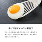 (ブラック)simplus 吸煙グリル ガラス蓋付き 無煙グリル 最高250℃ ホットプレート 無煙ロースター 無煙 温度調節 ロースター 減煙 シンプラス SP-GLL01 煙の出にくい スモークレス 穴あきプレート 減煙【送料無料】
