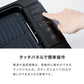 (ブラック)simplus 吸煙グリル ガラス蓋付き 無煙グリル 最高250℃ ホットプレート 無煙ロースター 無煙 温度調節 ロースター 減煙 シンプラス SP-GLL01 煙の出にくい スモークレス 穴あきプレート 減煙【送料無料】
