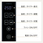 (ブラック)simplus 吸煙グリル ガラス蓋付き 無煙グリル 最高250℃ ホットプレート 無煙ロースター 無煙 温度調節 ロースター 減煙 シンプラス SP-GLL01 煙の出にくい スモークレス 穴あきプレート 減煙【送料無料】