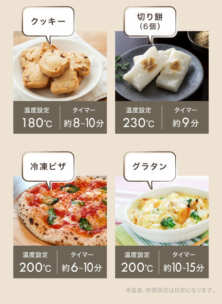 (ホワイト)simplusトースター 1000W 2枚焼き オーブントースター パン焼き トースト 切り餅 ピザ シンプル 一人暮らし 新生活 シンプラス SP-TT01 コンパクト かわいい おしゃれ 小型【送料無料】