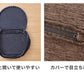 (グリーン)布団収納 収納ケース クッション ソファ 円形 布団収納袋 ラウンド型 オットマン 布団カバー シェニール織 カバー 布団収納ケース 座布団 クッション おしゃれ 敷布団 掛布団 ケース ソファになる布団収納カバー ソファーカバー【送料無料】
