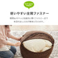 (グリーン)布団収納 収納ケース クッション ソファ 円形 布団収納袋 ラウンド型 オットマン 布団カバー シェニール織 カバー 布団収納ケース 座布団 クッション おしゃれ 敷布団 掛布団 ケース ソファになる布団収納カバー ソファーカバー【送料無料】