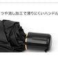 (Sサイズ)サンシェード フロントガラス 傘式 パラソル 折りたたみ 車用 コンパクト 収納ケース 日よけ UV 紫外線 遮光 車保護 フロントサンシェード 丈夫【送料無料】