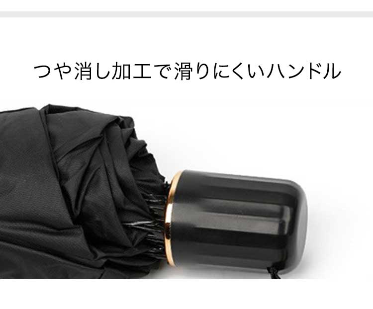 (Sサイズ)サンシェード フロントガラス 傘式 パラソル 折りたたみ 車用 コンパクト 収納ケース 日よけ UV 紫外線 遮光 車保護 フロントサンシェード 丈夫【送料無料】