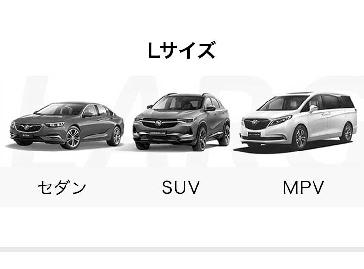 (Sサイズ)サンシェード フロントガラス 傘式 パラソル 折りたたみ 車用 コンパクト 収納ケース 日よけ UV 紫外線 遮光 車保護 フロントサンシェード 丈夫【送料無料】
