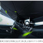 (Lサイズ)サンシェード フロントガラス 傘式 パラソル 折りたたみ 車用 コンパクト 収納ケース 日よけ UV 紫外線 遮光 車保護 フロントサンシェード 丈夫