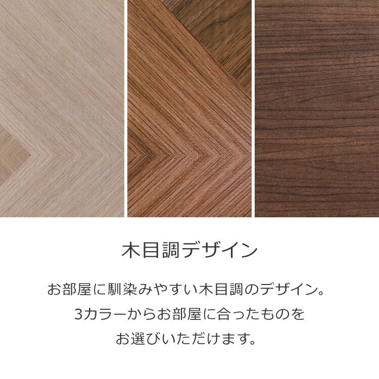 (ブラウン)爪とぎ 猫 段ボール 階段型 ペットステップ つめとぎ キャットハウス マタタビ付き 爪とぎハウス 木目調 ナチュラル シンプル おしゃれ インテリア 爪研ぎ ダンボール かわいい ユニーク あそべる【送料無料】