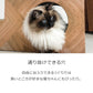 (ナチュラル)爪とぎ 猫 段ボール 階段型 ペットステップ つめとぎ キャットハウス マタタビ付き 爪とぎハウス 木目調 ナチュラル シンプル おしゃれ インテリア 爪研ぎ ダンボール かわいい ユニーク あそべる【送料無料】
