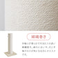 (麻縄巻き)爪とぎ ポール 自立型 スタンド 極太 麻 綿 麻タイプ 綿タイプ 高さ82cm 幅40cm 奥行40cm おしゃれ ナチュラル シンプル かわいい 爪とぎポール つめとぎ 爪研ぎ 爪とぎスタンド 爪磨き ストレス解消【送料無料】