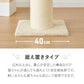 (綿縄巻き)爪とぎ ポール 自立型 スタンド 極太 麻 綿 麻タイプ 綿タイプ 高さ82cm 幅40cm 奥行40cm おしゃれ ナチュラル シンプル かわいい 爪とぎポール つめとぎ 爪研ぎ 爪とぎスタンド 爪磨き ストレス解消