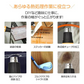 ヒートガン 超強力 ホットガン 1800W 600℃ 工具 DIY シュリンク フェンダー曲げ ステッカー剥がし 熱処理 PSE認証済 風量切替機能付き 2段階
