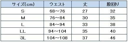 【ブラックS】ニットトランクス メンズ 3枚組 S/M/L/LL/3L 前開き 尿漏れパンツ 失禁パンツ ちょい漏れ 吸水 抗菌 防臭 介護 シニア 日本製
