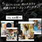 ブラックスレンダー《3ヶ月分》炭 ダイエット サプリメント チャコールクレンズ  乳酸菌 炭サプリ オリゴ糖 炭クレンズ りんご線維 食物繊維 黒酢 もろみ 黒生姜 伊那赤 松炭【ゲリラセール】