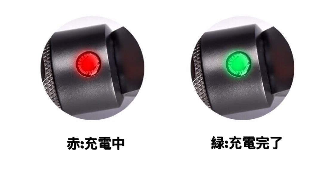 新懐中電灯 COB LEDライト 高輝度 赤電源 充電式 超強力 充電池付きハンディライト マグネット付き ズーム機能 フラッシュライト 多モード 軍用 作業灯 停電 防水 防災対策 最新仕様 防災グッズ アウトドア おすすめ コンパクト 軽量(w026)