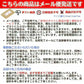 (ラストレッド) 鍋敷き おしゃれ 北欧 シリコン なべしき 耐熱 花 フラワー コースター 鍋敷 ホワイト ピンク 黒