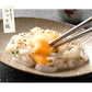イカそうめん 400g いかそうめん 細い 冷凍 烏賊 いか イカ アオリイカ 冷凍イカ 送料無料 あおりいか イカソーメン いかソーメン 刺身 刺し身 海鮮 お取り寄せグルメ 贈り物 御中元 ギフト 御中元 お中元 夏のギフト 夏ギフト【超得ハイパーSALE】