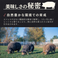 高級黒豚 焼肉2種セット2kg（もも1kg・肩ロース1kg）