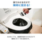 簡易トイレ 非常用トイレセット 携帯トイレ 非常用トイレ 防災用品 防災グッズ 防災セット 40回分 非常用簡易トイレ 凝固剤 個包装 消臭 抗菌 ポータブルトイレ アウトドア 防災 台風 地震 洪水 渋滞 災害時 断水時 介護用 長期保存
