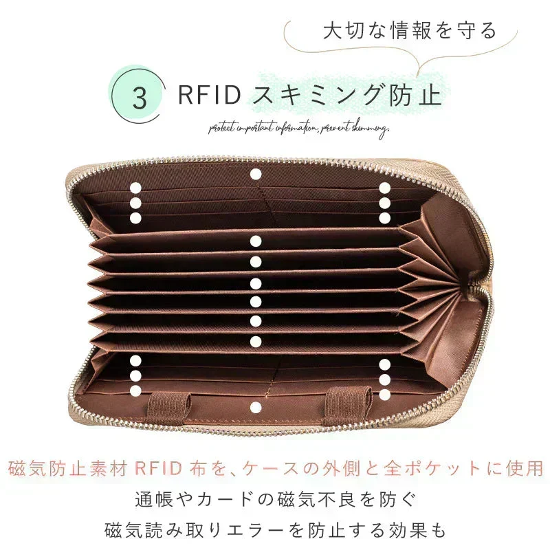 【ブラック】【商品名：Gluck】