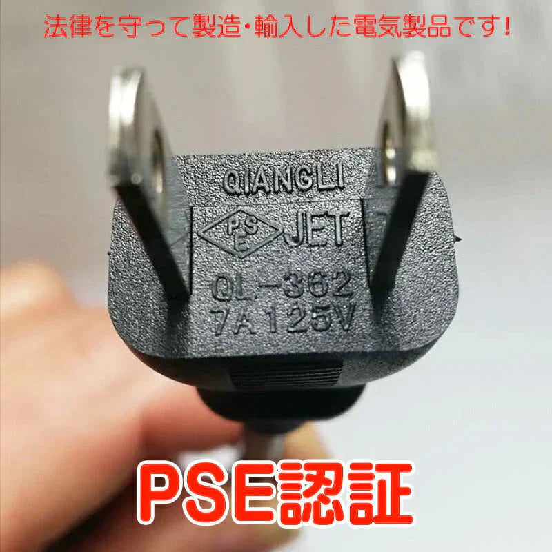 高速コインカウンター 茶色 コインソーター 硬貨カウンター 硬貨計数機 コイン計数機 マネーカウンター 日本硬貨選別計数機 日本語 異物検出 日本語説明書 PSE認証